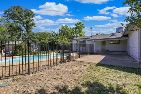 20727 Old Alturas Rd, Redding, CA 96003 photo 27