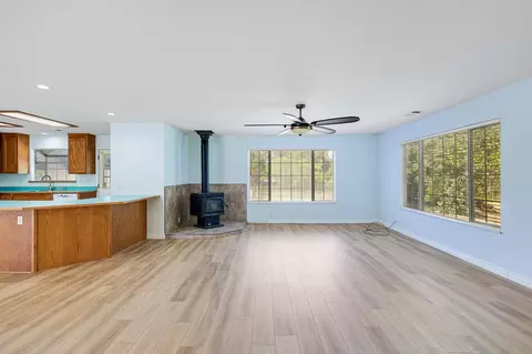 20727 Old Alturas Rd, Redding, CA 96003 photo 9