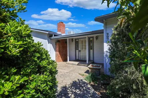 20727 Old Alturas Rd, Redding, CA 96003 photo 2