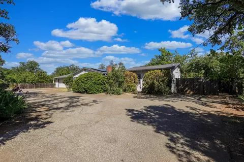 20727 Old Alturas Rd, Redding, CA 96003 photo 4