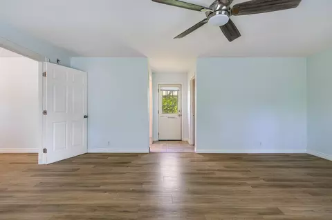 20727 Old Alturas Rd, Redding, CA 96003 photo 15