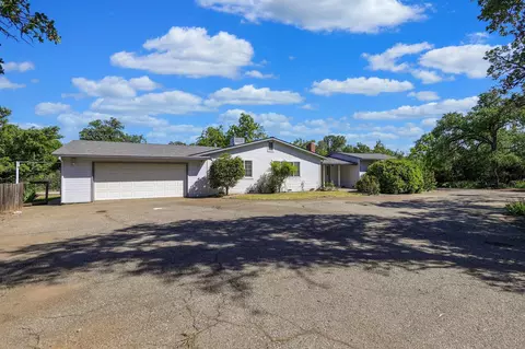 20727 Old Alturas Rd, Redding, CA 96003 photo 3