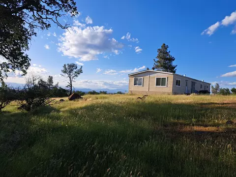 26010 Wildcat Rd, Shingletown, CA 96088 photo 1