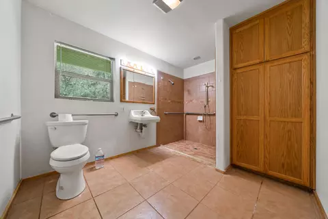 51 Millview Dr, Trinity Center, CA 96091 photo 22