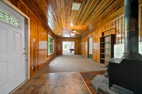 51 Millview Dr, Trinity Center, CA 96091 photo 7