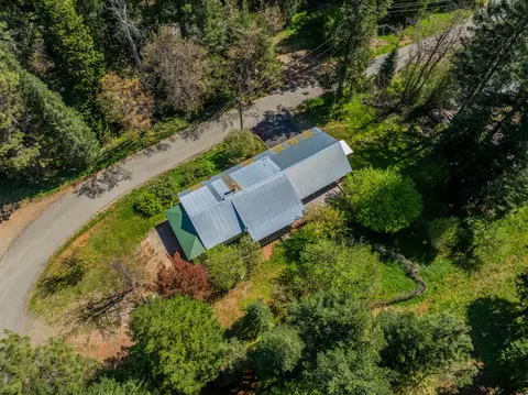 51 Millview Dr, Trinity Center, CA 96091 photo 3