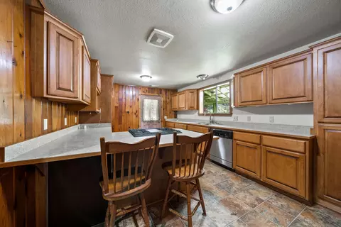 51 Millview Dr, Trinity Center, CA 96091 photo 11
