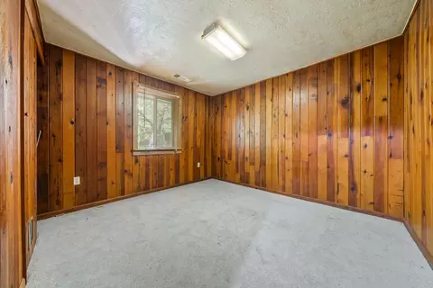 51 Millview Dr, Trinity Center, CA 96091 photo 25