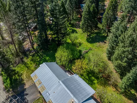 51 Millview Dr, Trinity Center, CA 96091 photo 42