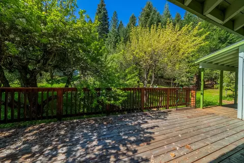 51 Millview Dr, Trinity Center, CA 96091 photo 28