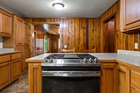 51 Millview Dr, Trinity Center, CA 96091 photo 15
