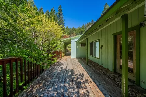 51 Millview Dr, Trinity Center, CA 96091 photo 30