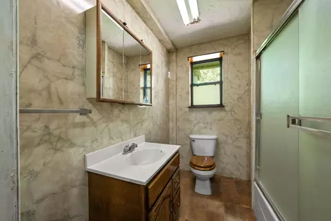 51 Millview Dr, Trinity Center, CA 96091 photo 26