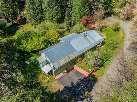 51 Millview Dr, Trinity Center, CA 96091 photo 41