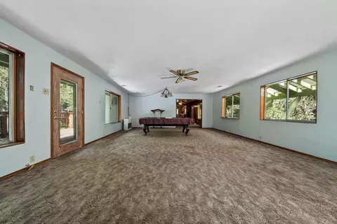 51 Millview Dr, Trinity Center, CA 96091 photo 18