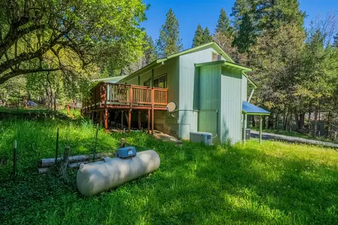51 Millview Dr, Trinity Center, CA 96091 photo 33