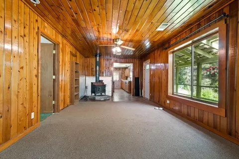 51 Millview Dr, Trinity Center, CA 96091 photo 9
