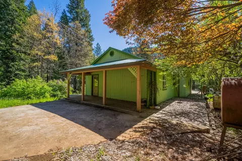 51 Millview Dr, Trinity Center, CA 96091 photo 37