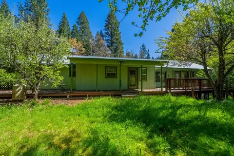 51 Millview Dr, Trinity Center, CA 96091 photo 2