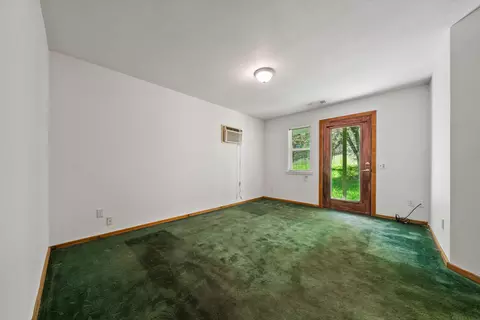51 Millview Dr, Trinity Center, CA 96091 photo 20