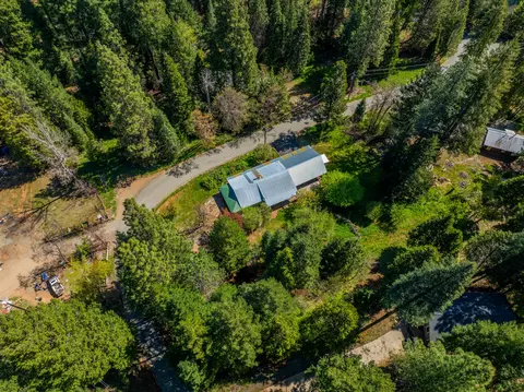 51 Millview Dr, Trinity Center, CA 96091 photo 44