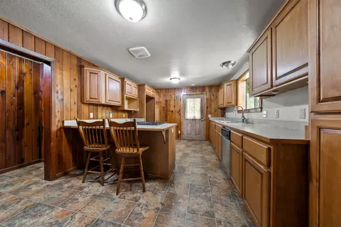 51 Millview Dr, Trinity Center, CA 96091 photo 10