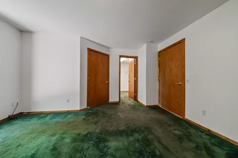 51 Millview Dr, Trinity Center, CA 96091 photo 21