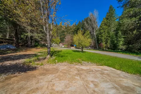51 Millview Dr, Trinity Center, CA 96091 photo 38