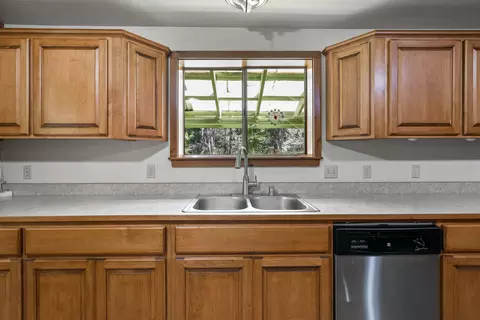 51 Millview Dr, Trinity Center, CA 96091 photo 12