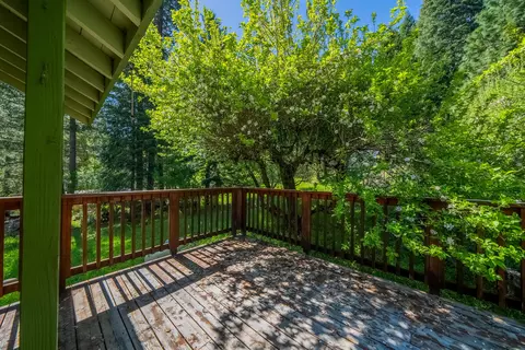 51 Millview Dr, Trinity Center, CA 96091 photo 29