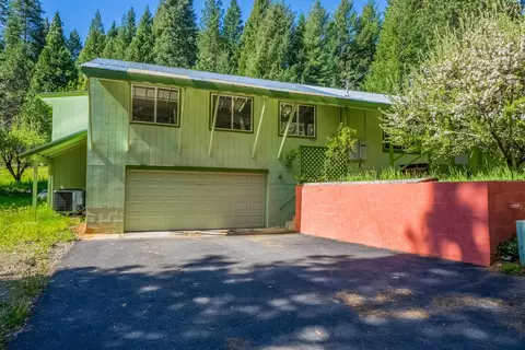 51 Millview Dr, Trinity Center, CA 96091 photo 4
