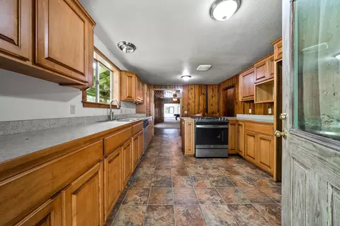 51 Millview Dr, Trinity Center, CA 96091 photo 13