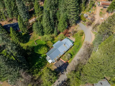 51 Millview Dr, Trinity Center, CA 96091 photo 40