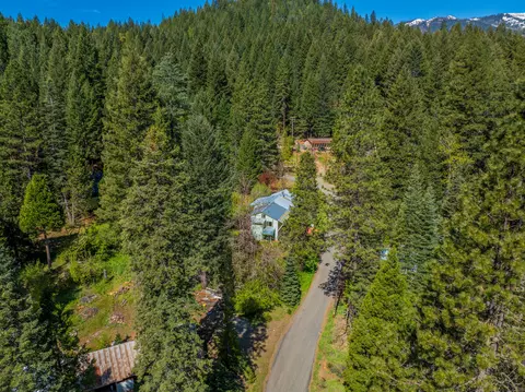 51 Millview Dr, Trinity Center, CA 96091 photo 54