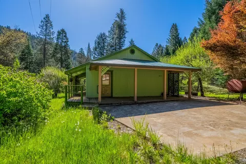 51 Millview Dr, Trinity Center, CA 96091 photo 39