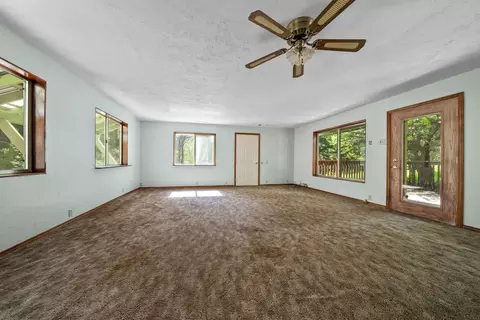 51 Millview Dr, Trinity Center, CA 96091 photo 17