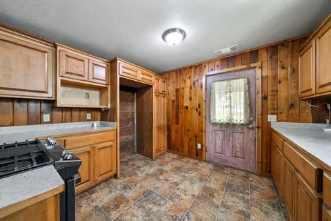51 Millview Dr, Trinity Center, CA 96091 photo 16
