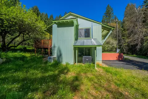 51 Millview Dr, Trinity Center, CA 96091 photo 31