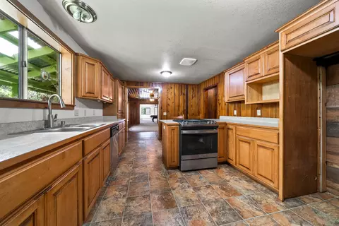 51 Millview Dr, Trinity Center, CA 96091 photo 14
