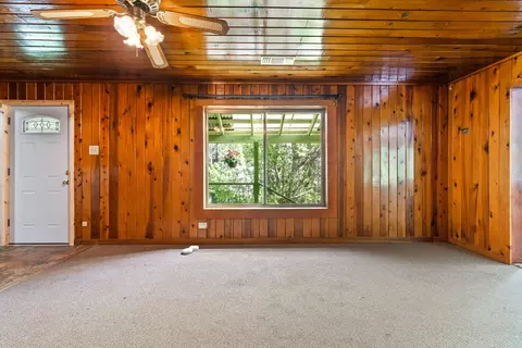 51 Millview Dr, Trinity Center, CA 96091 photo 8