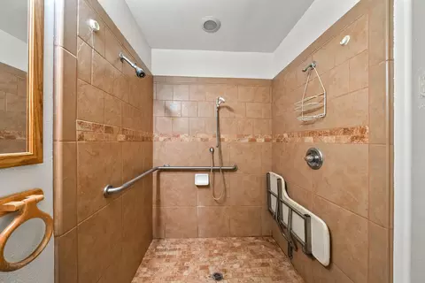 51 Millview Dr, Trinity Center, CA 96091 photo 23