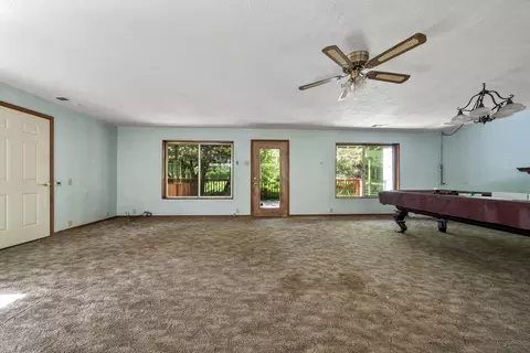 51 Millview Dr, Trinity Center, CA 96091 photo 19