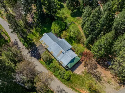 51 Millview Dr, Trinity Center, CA 96091 photo 43