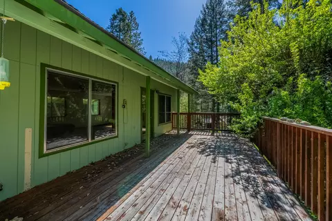 51 Millview Dr, Trinity Center, CA 96091 photo 27