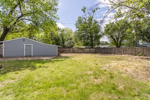 1546 Mill St, Anderson, CA 96007