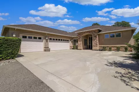 4256 Hazelwood Ct, Redding, CA 96001 photo 34