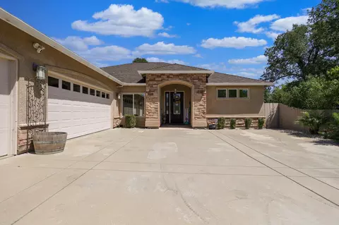 4256 Hazelwood Ct, Redding, CA 96001 photo 35