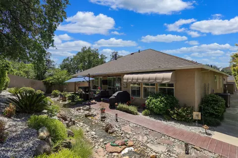 4256 Hazelwood Ct, Redding, CA 96001 photo 32