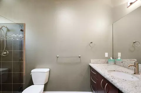 4256 Hazelwood Ct, Redding, CA 96001 photo 26