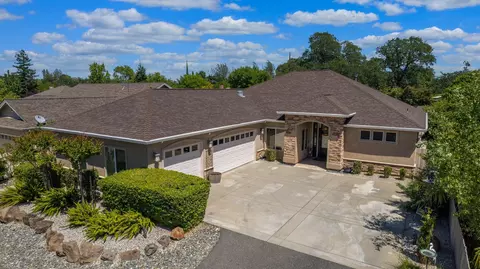 4256 Hazelwood Ct, Redding, CA 96001 photo 36